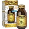 Giorgini Veravis Plus Supremo Fermenti Lattici 150 grani