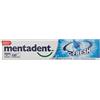 Mentadent Dentifricio C-Fresh Coll. 75ml, 75ml (Confezione da 3)