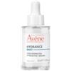 AVENE HYDRANCE BOOST SIERO CON