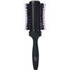 Wet Brush, Volumizzante rotondo FineMedium Da Per Unisex