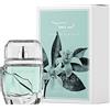 Helene Fischer Honest Eau de Parfum da 50 ml