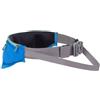 RUFFWEAR Trail Runner Belt - Cintura canicross