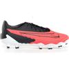 Nike phantom gx academy mg