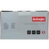 Activejet Tamburo Activejet per Xerox 101R00474 Nero [DRX-3052NX]
