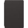 Apple Custodia Apple Smart Cover nero per iPad (7th gen.) / iPad Air [MX4U2ZM/A]
