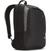 Case logic Zaino notebook Caselogic VNB-217 17" Nero [3200980]