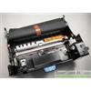 Kyocera Drum Kyocera DK-3190 per Ecosys P3050DN [302T693031]