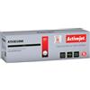 Activejet Toner Activejet per Xerox 106R04347 [ATX-B210NX]