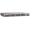 Cisco Switch Cisco Catalyst 9200 48-porte [C9200-48PXG-E]