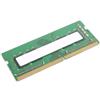 Hp Ram SO-DIMM DDR4 8GB Hp 3200MHz [286H8AA#AC3]