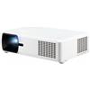 Viewsonic Videoproiettore ViewSonic LS610HDH Full HD 1920x1080p 4000lm 1.56:1 Bianco [LS610HDH]