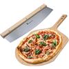 Kit Per Pizza, Confronta prezzi