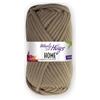 Unbekannt Woolly Hugs Home, ca. 57 m, 0007, 100 g