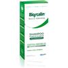 Giuliani Bioscalin NovaGenina Shampoo Fortificante Volumizzante