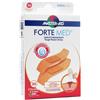 Master-Aid Forte Med Cerotti Resistenti