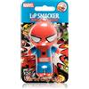 Lip Smacker Marvel Spiderman 4 g