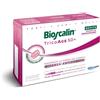 Bioscalin Tricoage 30 Compresse