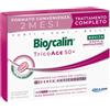 Bioscalin Tricoage Trattamento Completo 60 Compresse