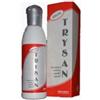 DORSAN SRL Trysan Shampoo Zolfo 125 Ml