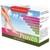 MEDIPLANT DI TINGHINO MG&C SNC Proven Circola 30 Compresse