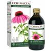 DR.GIORGINI SER-VIS SRL Echinacea Estratto Integrale 200 Ml