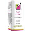 IGEAKOS SRL Fmc Cute Gocce Orali 50 Ml