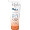 UNIDERM FARMACEUTICI SRL Lubrigyn Detergente Intimo 200 Ml Promo