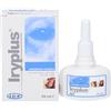 ICF Iryplus detergente Oculare ICF per cani e gatti - 50 ml