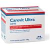 NBF Lanes Carevit Ultra Granulare Supporto vitaminico Polvere per cani 120 gr 30 Buste - Integratori per cani - 1° ORDINE? 20% di sconto SU BRAND ESCLUSIVI, codice BZR20