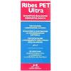 NBF Lanes Ribes Pet ULTRA shampoo-balsamo - 200 ml