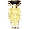 Rabanne FAME PARFUM Spray 30 ML