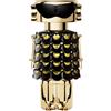 Rabanne Fame Parfum 50 ML
