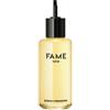 Rabanne FAME PARFUM Ricarica 200 ML