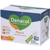 Danacol Plus+ 30 pzickgel 450 ml pzick