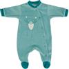 Fs - Baby TUTINA NEONATO NASCITA IN CINIGLIA - VOLPE