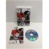 Electronic Arts FIFA 08 (Wii) - [Edizione: Regno Unito]