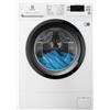 Electrolux EW6S560I lavatrice Caricamento frontale 6 kg C Bianco GARANZIA ITALIA