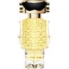 RABANNE Fame Parfum 30ml