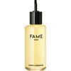 RABANNE Fame Parfum Ricarica 200ml