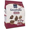 Nutrifree Goccefrolla Cac6x40g