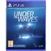 MDM MERIDIEM GAMES Under The Waves Deluxe Edition