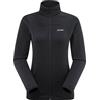 Lafuma Shift F-Zip Giacche di Pile da Escursionismo Donna