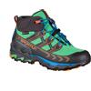 LA SPORTIVA S.P.A. ULTRA RAPTOR II MID JR GTX FINO 35 LA SPORTIVA