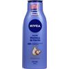 Nivea Crema Corpo Vellutante Tripla Azione 400 ml