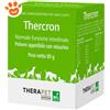 Therapet Dog & Cat Thercron - Confezione da 80 gr
