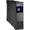 Eaton Ellipse PRO 1600 IEC gruppo di continuità (UPS) A linea interattiva 1,6 kVA 1000 W 8 presa(e) AC [ELP1600IEC]