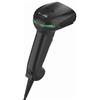 Honeywell Xenon Ultra 1960G Scanner manuale, 2D, Ultra High Density, OCR, alloggiamento disinfettabile, Multi-IF, con Cavo USB