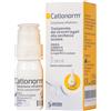 Cationorm Gocce Oculari Cationorm Multidose 10ml Cationorm