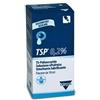 Tsp Soluzione Oftalmica Ts Polisaccaride 0,2% 10ml Tsp