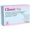 Clinnix Vita 45 Capsule Clinnix